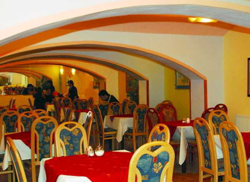 City Club Praha Exteriér fotografie